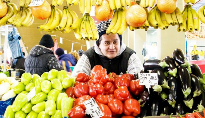 Colțul constănțeanului supărat - coltcteansup-1413899455.jpg