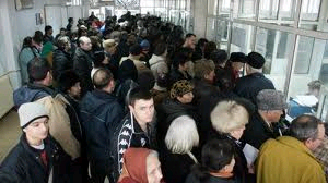 Colțul constănțeanului supărat - coltcteansup11fbcopy-1392132569.jpg