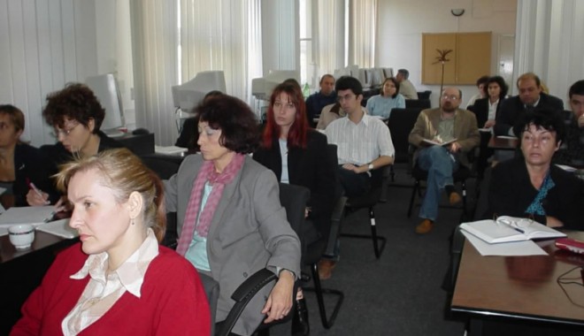 Colțul constățeanului supărat - coltcteansup2-1414076968.jpg