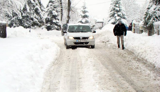 Colțul constănțeanului supărat - coltcteansup27-1390836152.jpg