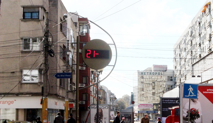 Colțul constănțeanului supărat - coltcteansup31mar-1396275561.jpg