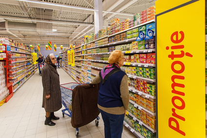 Colțul  constănțeanului supărat - coltcteansup7apr-1396881766.jpg