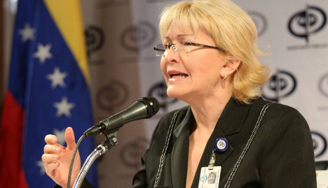 Columbia îi oferă protecție și azil politic fostului procuror general al Venezuelei - columbia-1503406197.jpg