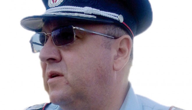 Ce averi au șefii Poliției, Gărzii de Coastă, Jandarmeriei, ISU Dobrogea și Vămii Constanța? - colvioreljianuisucopy-1344177152.jpg