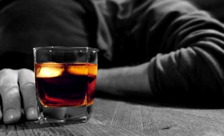 În comă alcoolică la doar 11 ani - coma-1321024697.jpg