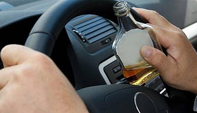 Aproape de comă alcoolică - coma-1435156982.jpg