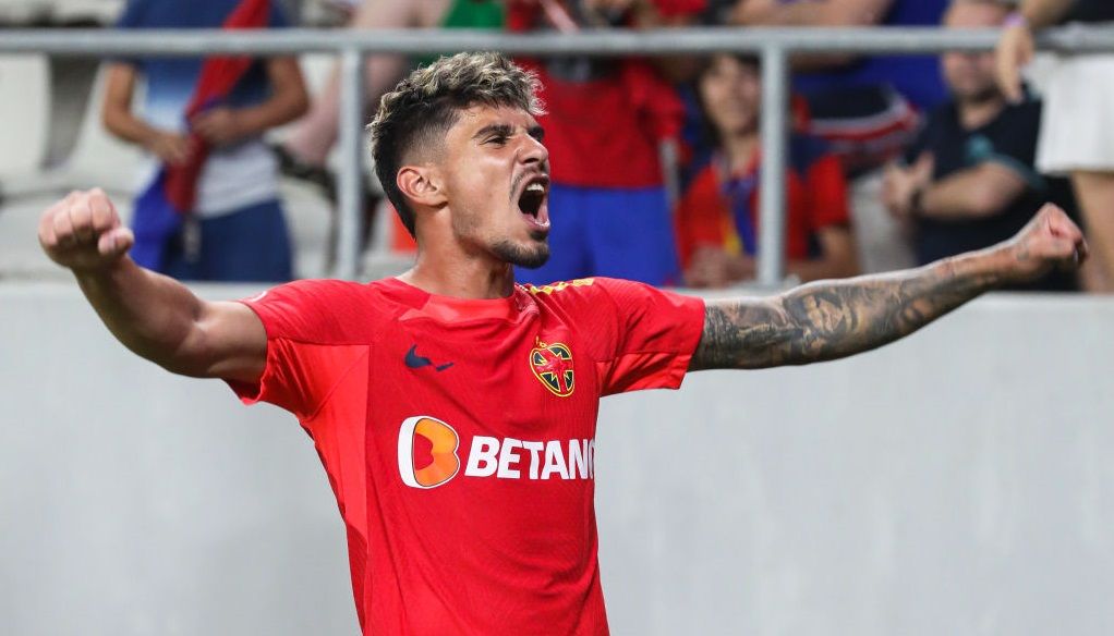 Florinel Coman a anunțat când pleacă de la FCSB: „Este normal să îmi doresc” - coman-pleaca-1712923437.jpg