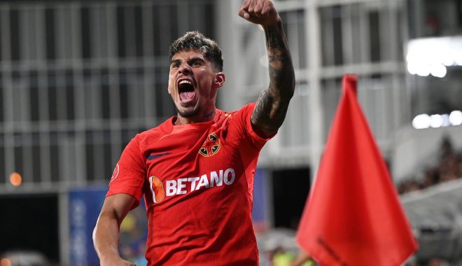 Florinel Coman ar putea să o părăsească pe FCSB - coman-plecare-1697545225.jpg