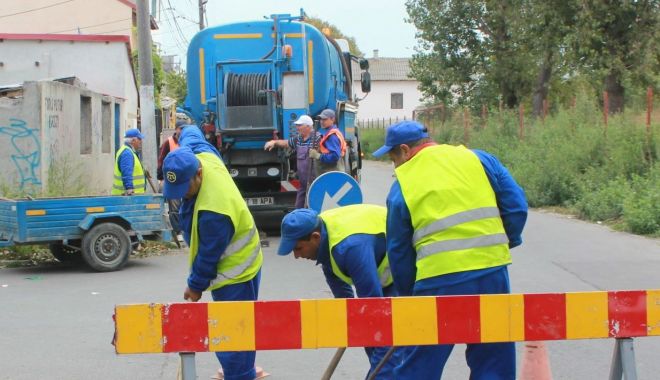Comandament pentru Situații de Urgență, la RAJA - comandament-1592149142.jpg