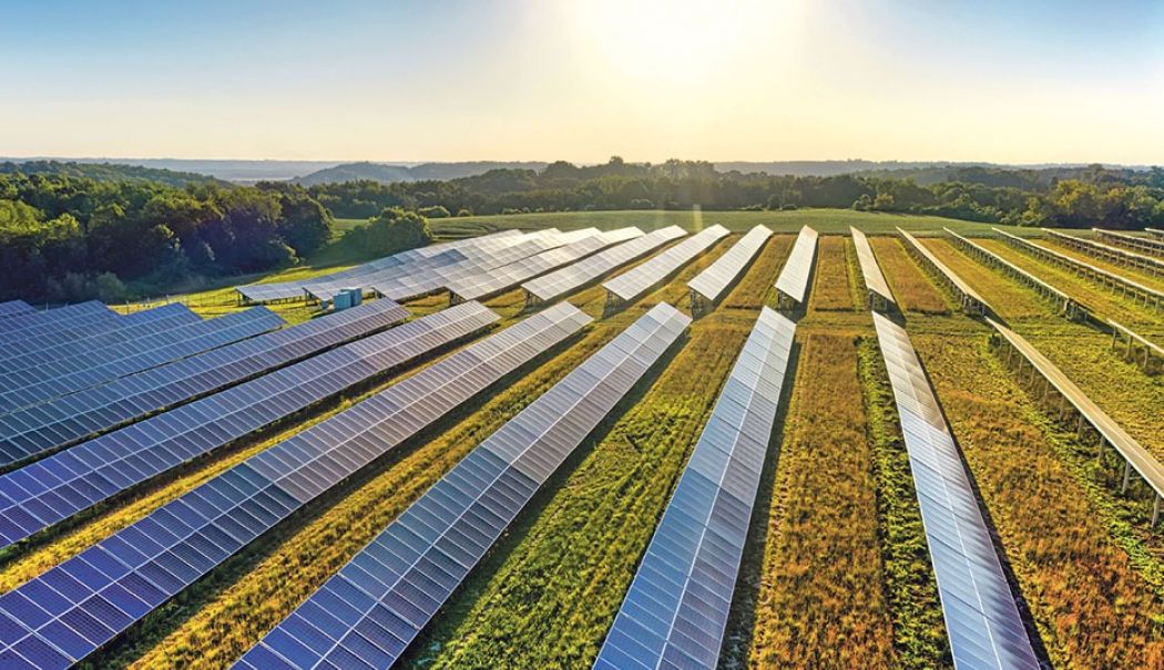 Comandamentul de Energie, convocat pe tema penelor de curent anunțate de Paște