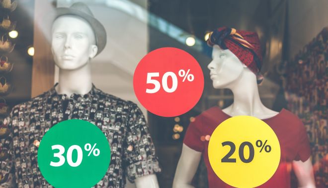 Comandament special de Black Friday - comandamentblack-1636646613.jpg