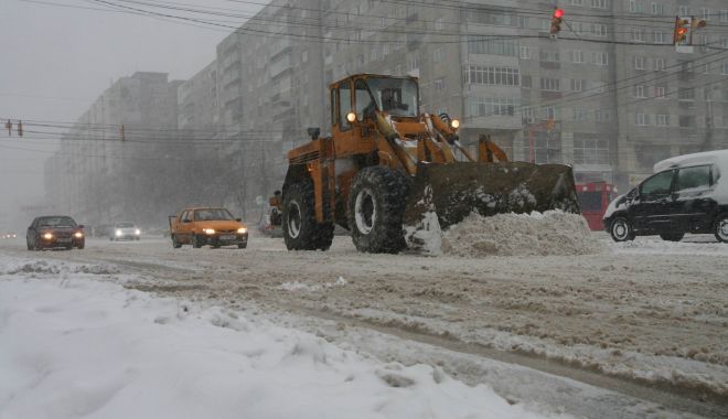 Comandament de iarnă, la Constanţa. Vin ninsorile! - comandamentdeiarna2-1611587144.jpg