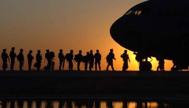 NATO își testează, pentru prima oară, Forța de Reacție Rapidă - comandamentemilitare-1435071346.jpg