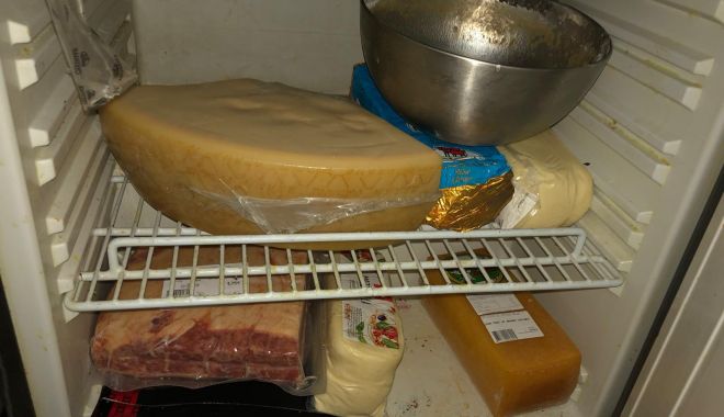 Comandament Litoral 2020. Peste 230 de unități de alimentație publică, verificate de inspectorii sanitar-veterinari - comandamentlitoral-1595847136.jpg