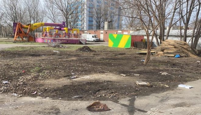 Autoritățile locale se pregătesc pentru sezonul estival. Comandament Litoral 2021, la Constanţa - comandamentlitoral1-1616525047.jpg
