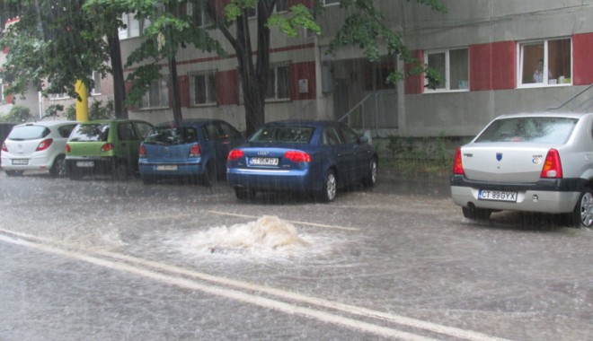 Comandament pentru situații  de urgență, la RAJA Constanța - comandamentpentrusituatii-1403112494.jpg