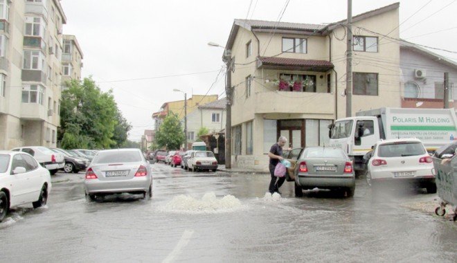 Comandament pentru situații de urgență, la RAJA - comandamentpentrusituatii-1403717238.jpg