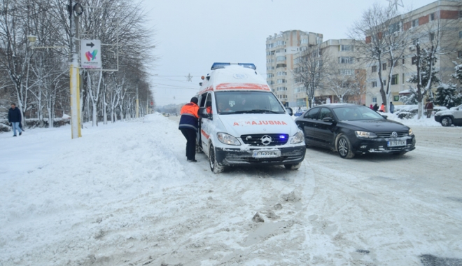 Comandament pentru situații de urgență, la RAJA - comandamentraja-1484588466.jpg