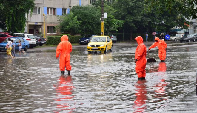 Comandament pentru Situații de Urgență,  la RAJA - comandamentraja-1531056373.jpg