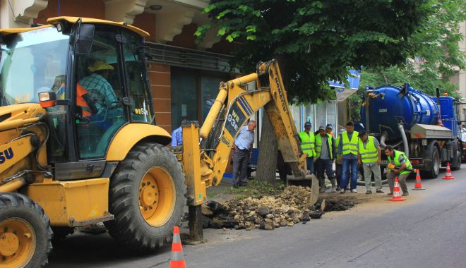 Comandament pentru situații de urgență, la RAJA - comandamentraja-1560112426.jpg