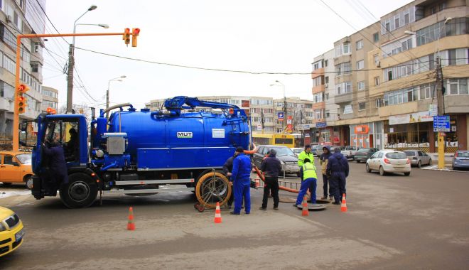 Comandament pentru Situații de Urgență, la RAJA - comandamentraja-1560548071.jpg