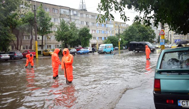 Comandament pentru situații de urgență, la RAJA - comandamentraja-1570220179.jpg