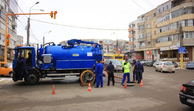 RAJA activează Comandamentul pentru Situații de Urgență - comandamentraja-1580818938.jpg