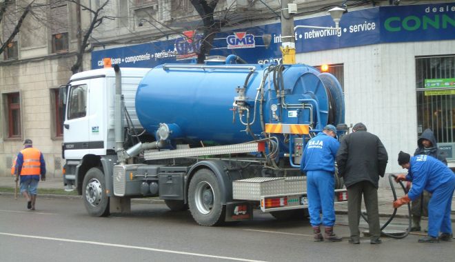 Comandamentul RAJA pentru Situații de Urgență și-a prelungit activitatea - comandamentraja-1581009268.jpg