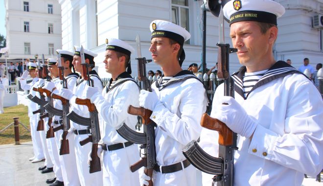 Medalie aniversară și distincții militare, în cinstea Diviziei de Mare - comandamentulfortelornavale-1614278366.jpg