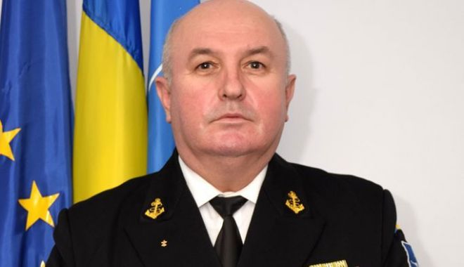 Sfârşit de carieră pentru contraamiralul de flotilă dr. Ion Condur - comandantflota62-1606840525.jpg