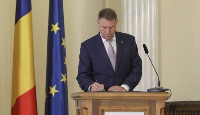 Comandantul Flotei, trecut în rezervă - comandantflotaonline-1606314428.jpg