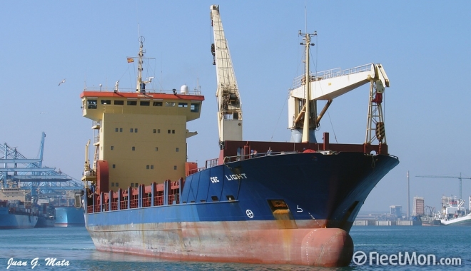 Comandantul unei nave a fost găsit mort în cabină - comandantuluneinave3001-1485781650.jpg