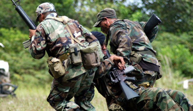 Un comando a ucis 16 grăniceri egipteni - comando-1344268881.jpg