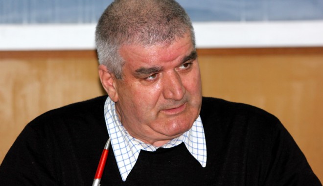 Radu Comănici anunță schimbări la nivelul filialei județene a PRM - comanici1331742781-1344242089.jpg