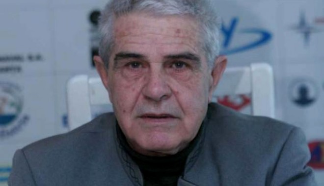 CS Metalul Constanța vrea în play-off - comanita1315336723-1315348905.jpg