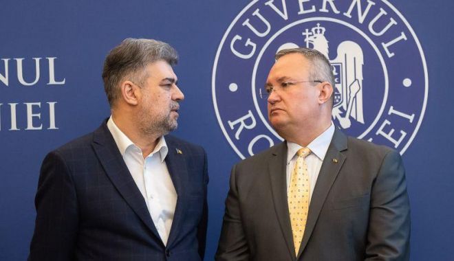 PNL şi PSD nu au ajuns la o înțelegere privind comasarea alegerilor - comasare-miercuri-1708355964.jpg