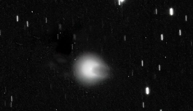 “Cometa diavolului” vizibilă de pe Pământ în această săptămână - comata-diavol-2-1710264251.jpg
