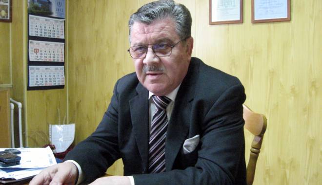 Comat Constanța - povestea unei privatizări de succes - comatgheorgheciurea-1433682709.jpg