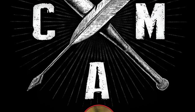 Doors Club readuce COMA în Constanța - comaweb-1549363141.jpg