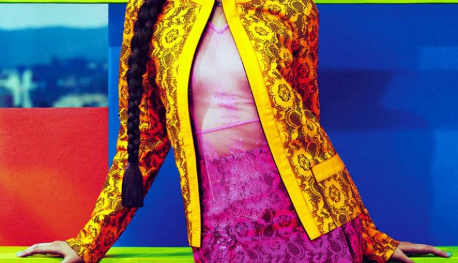 Adio monotonie! Haine colorate, noul trend! - combinatiideculori-1375798001.jpg
