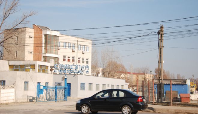 Scandalurile se țin lanț la compania de construcții COMCM Constanța - comcmalexi7-1524846491.jpg