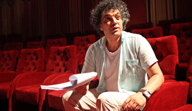 Comedia „Rude cu nevasta mea”, pe scena Casei de Cultură din Constanța - comedie-1636298346.jpg