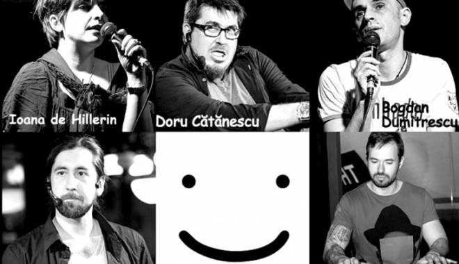 Comedy show în Constanța - comedyshow-1432478037.jpg