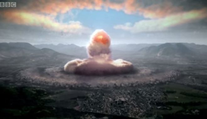 Japonia marchează 74 de ani de la primul atac nuclear din istorie - GALERIE FOTO - comemorarejaponia22188500-1565082778.jpg