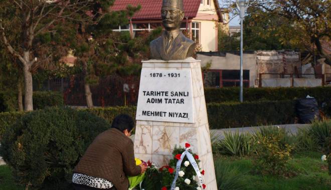Mustafa Kemal Atatürk, comemorat la Medgidia - comemoraremedgidia4865o-1447156292.jpg