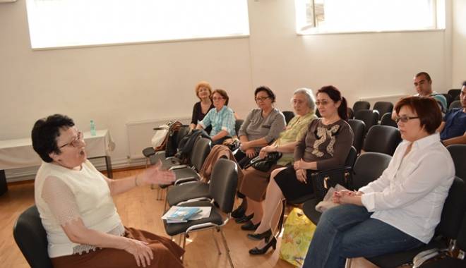 UDTTMR  l-a comemorat pe eroul național Negip Hagi Fazîl - comemorarenegiphagifazil20151-1429447259.jpg