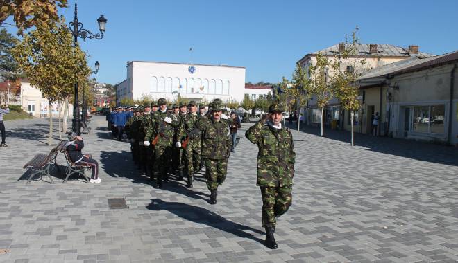 Orașul Cernavodă comemorează Eroii Neamului Românesc - comemorarepoze037-1432193090.jpg