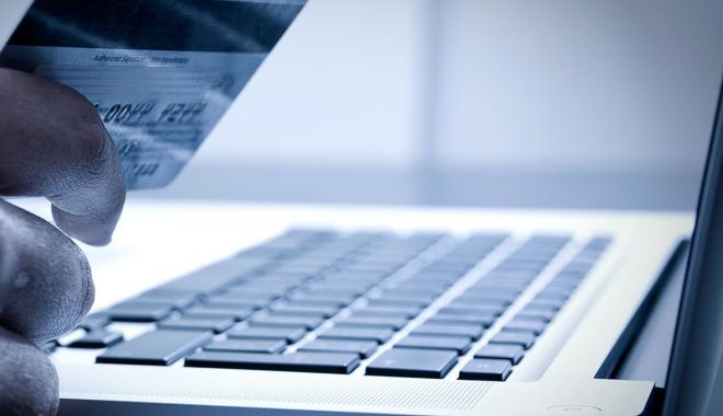 Au făcut comenzi online și nu le-au plătit. Zeci de firme au fost păcălite! - comenzi-1598425857.jpg
