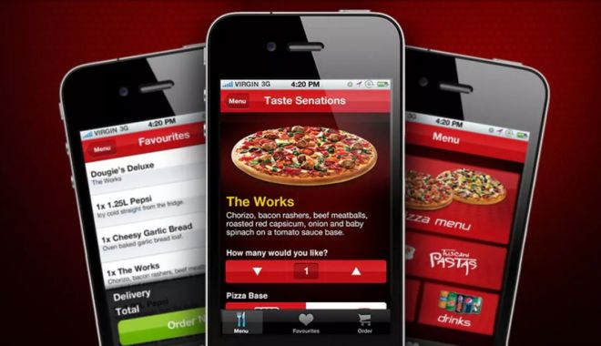 România ocupă locul doi în lume în ceea ce priveşte numărul de comenzi de pizza - comenzi-pizza-1707485640.jpg