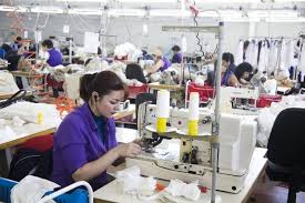 Veste bună! Cresc comenzile din industria prelucrătoare - comenziindustriaprelucratoareian-1615553830.jpg